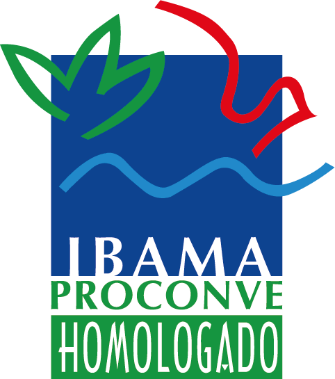 logo-ibama